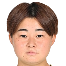 松永未梦