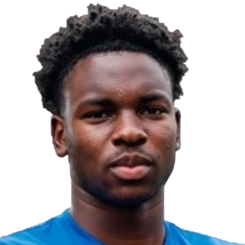 丹尼尔·伊西切