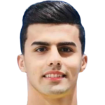 阿卜杜勒阿齐兹