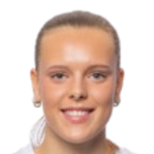 艾米丽·古达尔