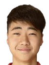 髙野玲藍