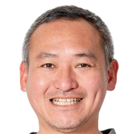 中山元气
