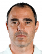 米哈伊尔·加利莫夫