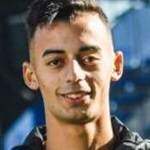 艾哈迈德·穆罕默德·阿卜杜勒·卡德尔