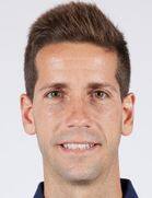 艾伯特·桑切斯