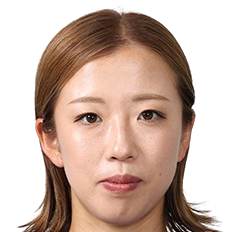 市濑千里