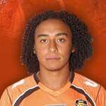 詹姆森·斯科特