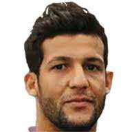 萨阿德·纳迪克