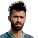 阿利亚斯加尔·阿拉比