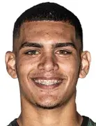 K.Martínez