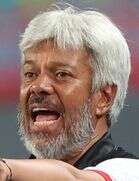 马可·巴伦西亚