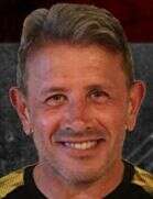 福阿特·布鲁克