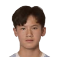 唐孝恩