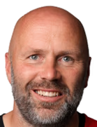 尼尔·麦克法兰