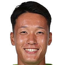 橋本清太郎