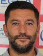 罗伯托·弗洛里斯