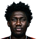 伊曼纽尔·阿吉伊