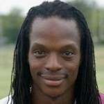 姆法纳·弗希·贝赫比