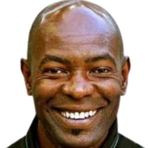 克劳迪斯·卡卡帕