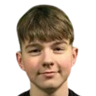 爱德华 克里斯·科夫