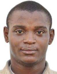 阿卜杜拉·阿拉维