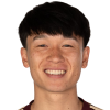 https://cdn.sportnanoapi.com/football/player/6833063c284fd2b8035ef78595b08b3e.png