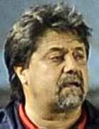 里卡多·卡鲁索·隆巴尔迪