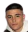M.Rodríguez