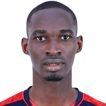 https://cdn.sportnanoapi.com/football/player/68578c7614505fea500bae9c6394bd97.png