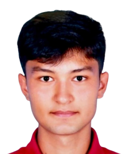 阿布都苏甫尔·亚力坤