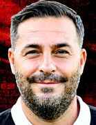 萨瓦斯·埃林克