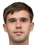 圣地亚戈·达尔马索