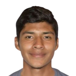 卡洛斯·加马拉