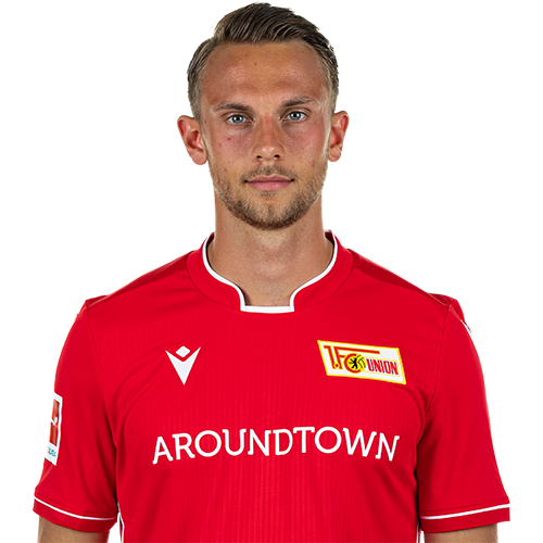 马尔库斯·因瓦尔特森曾效力过哪些球队_马尔库斯·因瓦尔特森历史