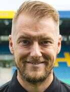 克里斯蒂安·门泽尔