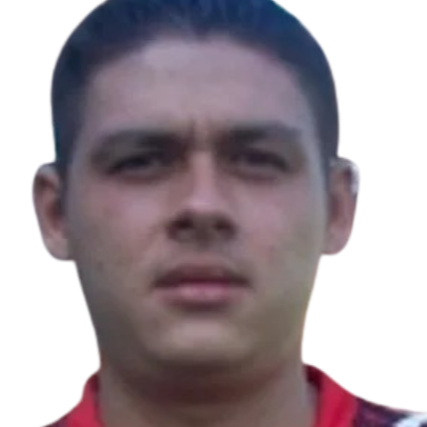 路易斯·布埃诺