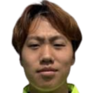 李藝浩