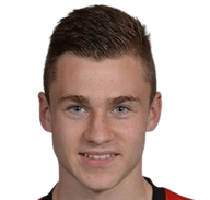 纳塔奈尔·弗罗尼