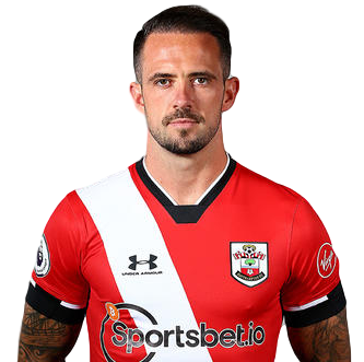 因斯头像