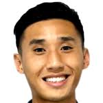 伊戈纳迪斯·昂于亨