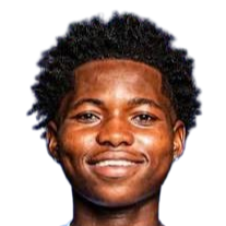 D.Amoako