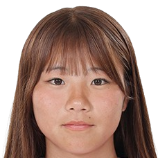 田子夏海