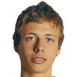 卢博米尔·梅佐夫斯基