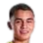 L. Ceballos