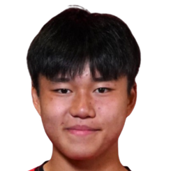 邱梓贤