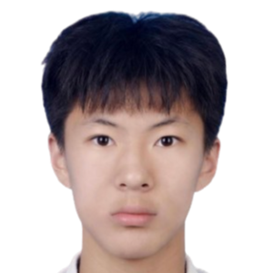 夏晓雨