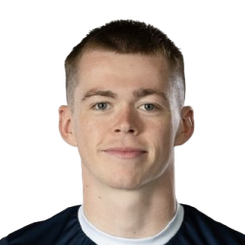 杰伊&middot;亨德森