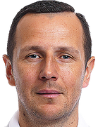 维亚切斯拉夫·格里戈罗夫