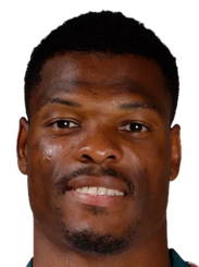 D.Dumfries