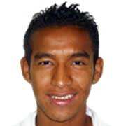 约书亚·基哈诺